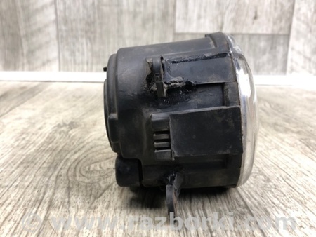 ФОТО Протитуманна фара для Suzuki Grand Vitara (різне не сортоване) Київ