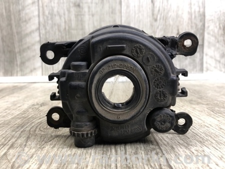 ФОТО Протитуманна фара для Suzuki Grand Vitara (різне не сортоване) Київ