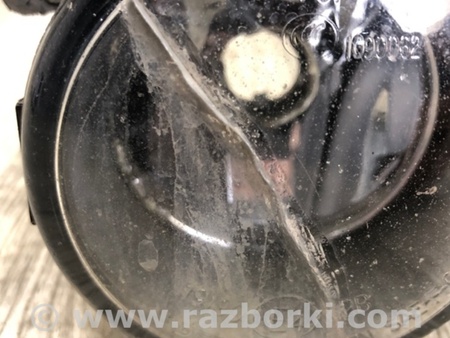 ФОТО Протитуманна фара для Suzuki Grand Vitara (різне не сортоване) Київ