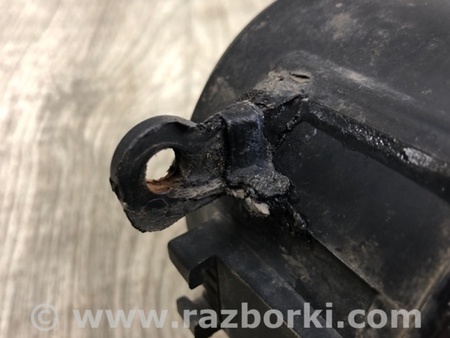 ФОТО Протитуманна фара для Suzuki Grand Vitara (різне не сортоване) Київ