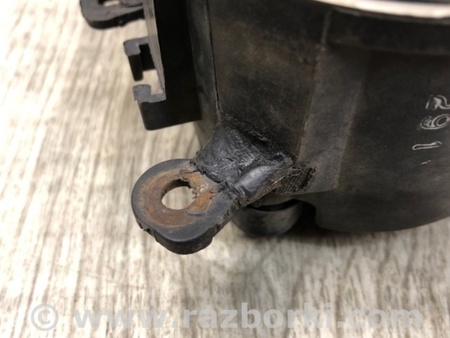 ФОТО Протитуманна фара для Suzuki Grand Vitara (різне не сортоване) Київ