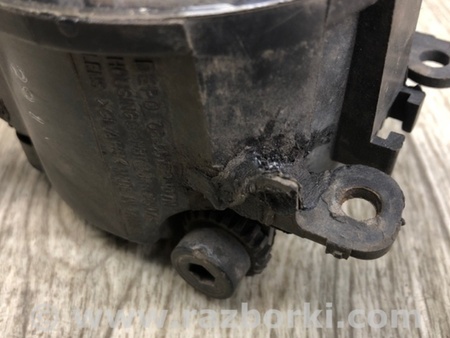 ФОТО Протитуманна фара для Suzuki Grand Vitara (різне не сортоване) Київ