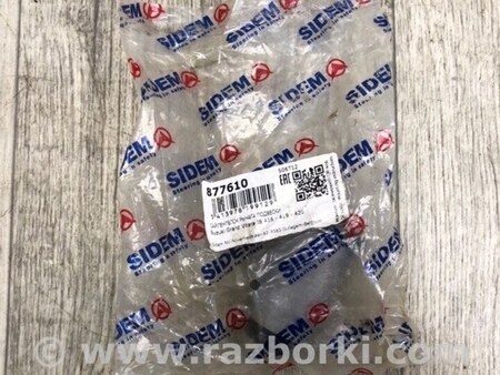 ФОТО Сайлентблок для Suzuki Grand Vitara (різне не сортоване) Київ