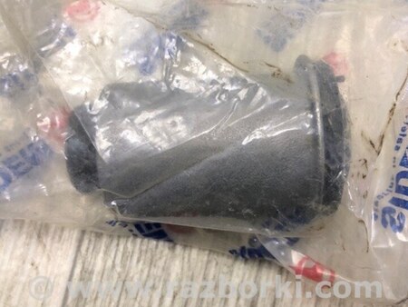 ФОТО Сайлентблок для Suzuki Grand Vitara (різне не сортоване) Київ