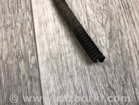 ФОТО Проводка підкапотна для Suzuki Grand Vitara (різне не сортоване) Київ