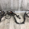 ФОТО Проводка підкапотна для Suzuki Grand Vitara (різне не сортоване) Київ