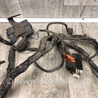 ФОТО Проводка підкапотна для Suzuki Grand Vitara (різне не сортоване) Київ