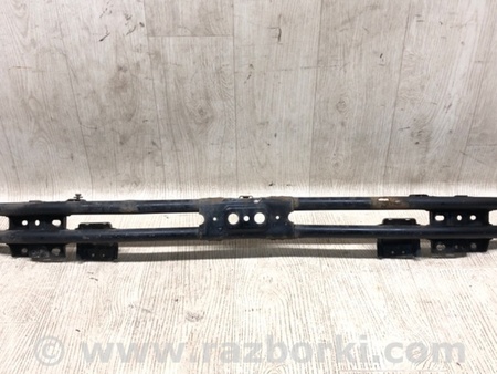 ФОТО Підсилювач переднього бампера для Suzuki Grand Vitara (різне не сортоване) Київ