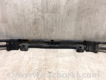 ФОТО Підсилювач переднього бампера для Suzuki Grand Vitara (різне не сортоване) Київ