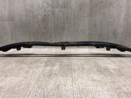 ФОТО Підсилювач переднього бампера для Suzuki Grand Vitara (різне не сортоване) Київ