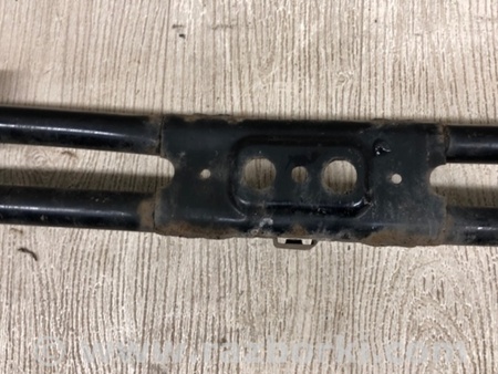 ФОТО Підсилювач переднього бампера для Suzuki Grand Vitara (різне не сортоване) Київ