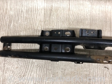 ФОТО Підсилювач переднього бампера для Suzuki Grand Vitara (різне не сортоване) Київ