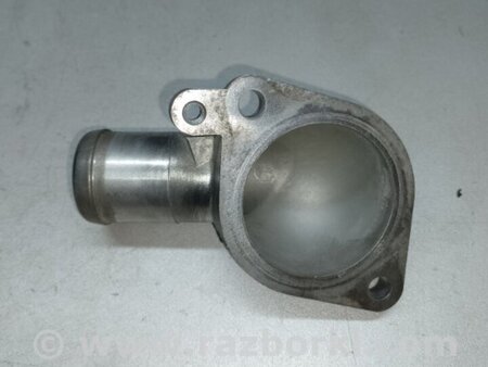 ФОТО Кришка термостату для Mitsubishi Lancer X 10 (08-17) Київ