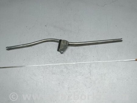 ФОТО Щуп уровня масла для Toyota Camry 50 XV55 (14-18)  Київ