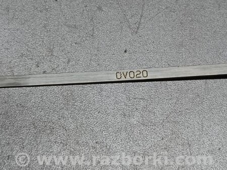 ФОТО Щуп уровня масла для Toyota Camry 50 XV55 (14-18)  Київ