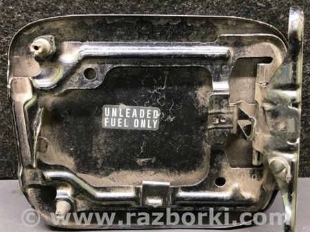 ФОТО Лючок паливного бака для Nissan Teana J32 Київ