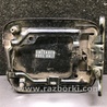 ФОТО Лючок паливного бака для Nissan Teana J32 Київ