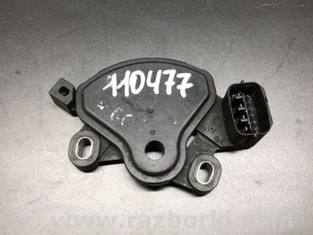 ФОТО Датчик положення селектора АКПП для Mitsubishi Outlander Київ