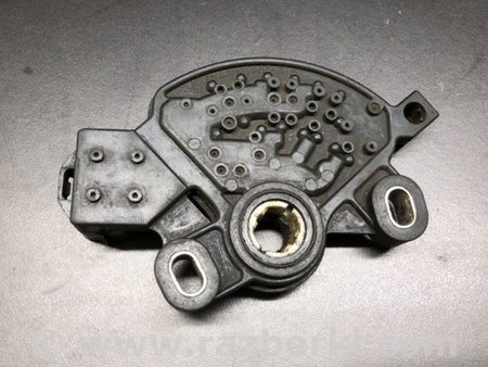 ФОТО Датчик положення селектора АКПП для Mitsubishi Outlander Київ