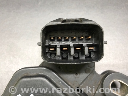 ФОТО Датчик положення селектора АКПП для Mitsubishi Outlander Київ