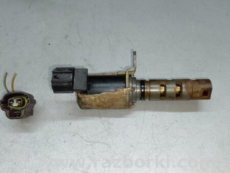 ФОТО Клапан зміни фаз ГРМ для Toyota Matrix Київ