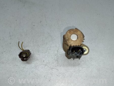 ФОТО Клапан зміни фаз ГРМ для Toyota Matrix Київ