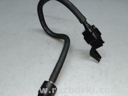 ФОТО Трубка паливна для Toyota Matrix Київ