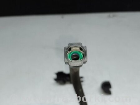 ФОТО Трубка паливна для Toyota Matrix Київ