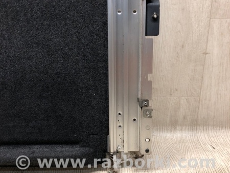 ФОТО Люк для Lexus ES350 (06-12) Київ