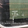 ФОТО Люк для Lexus ES350 (06-12) Київ
