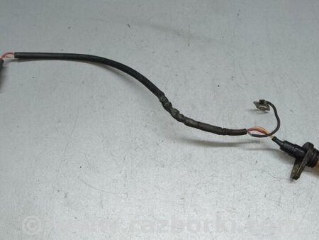 ФОТО Датчик положення колінвалу для Toyota Matrix Київ