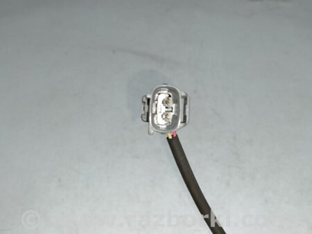 ФОТО Датчик положення колінвалу для Toyota Matrix Київ