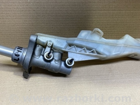 ФОТО Головний гальмівний циліндр для Mazda CX-5 KE (12-17) Київ