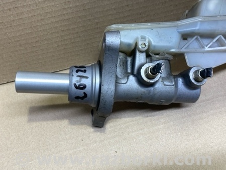 ФОТО Головний гальмівний циліндр для Mazda CX-5 KE (12-17) Київ