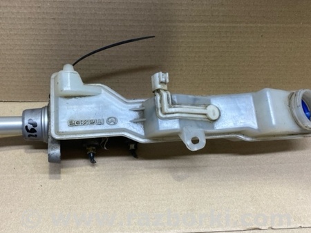 ФОТО Головний гальмівний циліндр для Mazda CX-5 KE (12-17) Київ