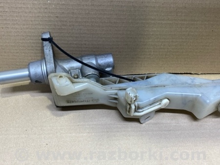 ФОТО Головний гальмівний циліндр для Mazda CX-5 KE (12-17) Київ