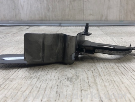 ФОТО Масловідбивач для Mitsubishi Outlander XL CW (05-12) Київ