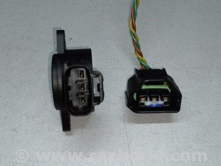 ФОТО Датчик положення дросельної заслінки для Toyota Matrix Київ