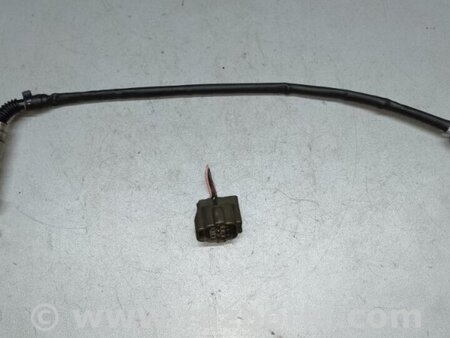 ФОТО Лямбда зонд для Toyota Matrix Київ