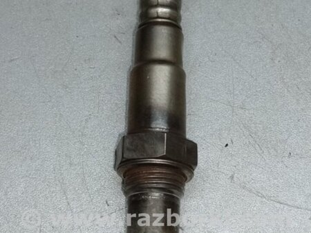 ФОТО Лямбда зонд для Toyota Matrix Київ