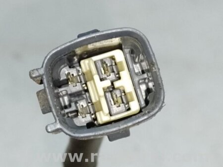 ФОТО Лямбда зонд для Toyota Matrix Київ