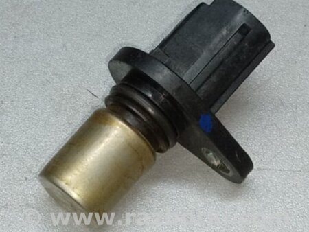 ФОТО Датчик положення распредвала для Toyota Matrix Київ