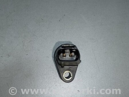 ФОТО Датчик положення распредвала для Toyota Matrix Київ