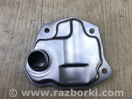 ФОТО Фільтр масляний для Mitsubishi Outlander XL CW (05-12) Київ