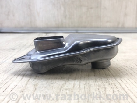 ФОТО Фільтр масляний для Mitsubishi Outlander XL CW (05-12) Київ