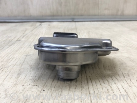 ФОТО Фільтр масляний для Mitsubishi Outlander XL CW (05-12) Київ