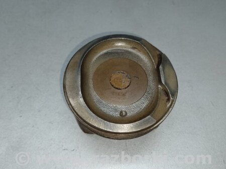 ФОТО Поршень для Toyota Matrix Київ