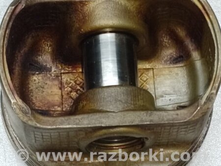 ФОТО Поршень для Toyota Matrix Київ