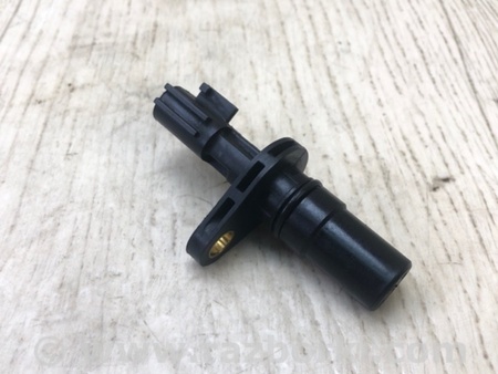 ФОТО Датчик швидкості для Mitsubishi Outlander XL CW (05-12) Київ