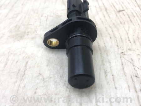 ФОТО Датчик швидкості для Mitsubishi Outlander XL CW (05-12) Київ